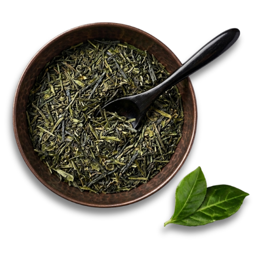 Sencha