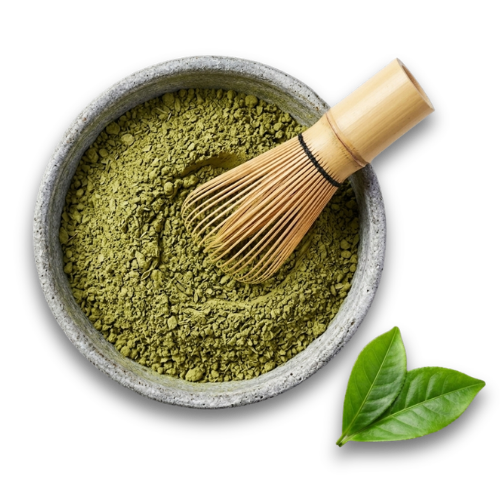 Matcha
