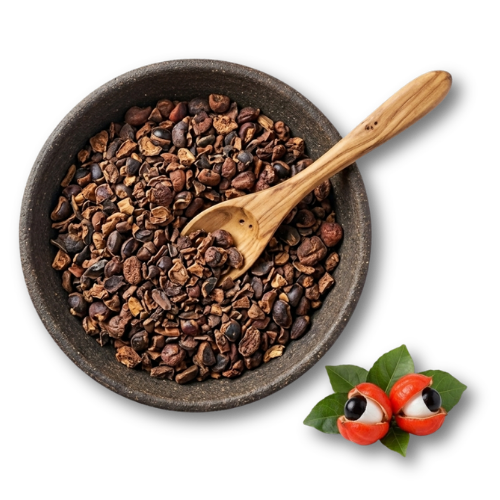 Guarana