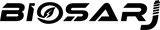 BİOŞARJ