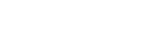 BİOŞARJ